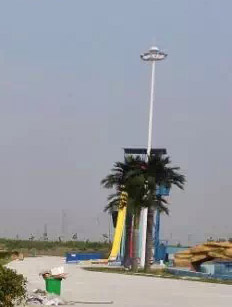 �L���^(q��)�ߗU��