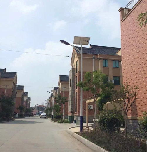 С�^(q��)̫���·������