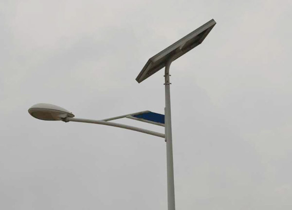 �������̫���·��