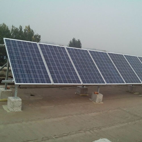 �ξ���̫���늳�