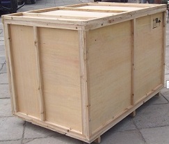 �@������·��S�Ҟ�ʲô������·